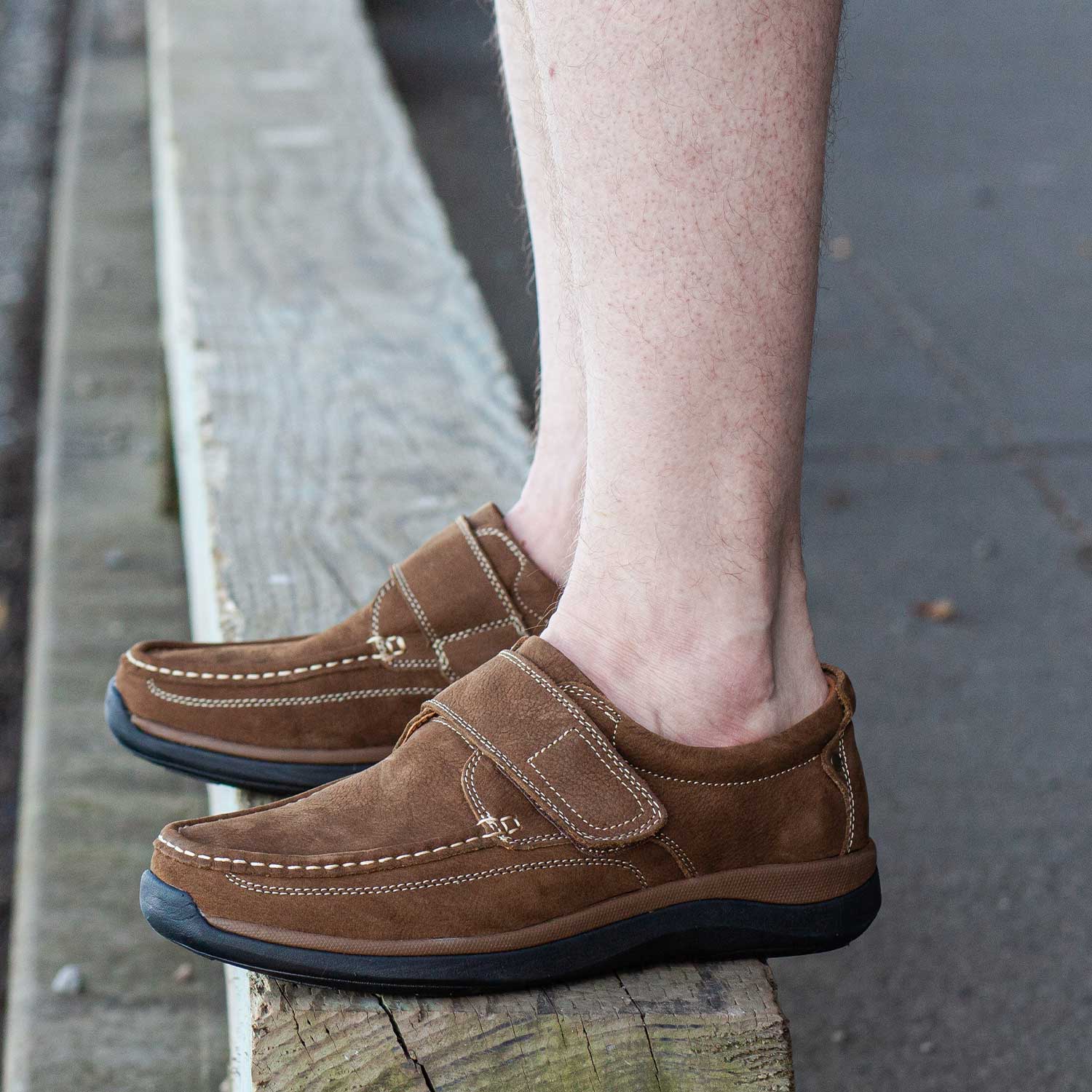 Men's Casual Shoes For Comfortable | Ames Walker Page 2 Men's Casual Shoes For Comfortable | Ames Walker Page 2
