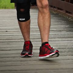 Men's Walking and Running Shoes