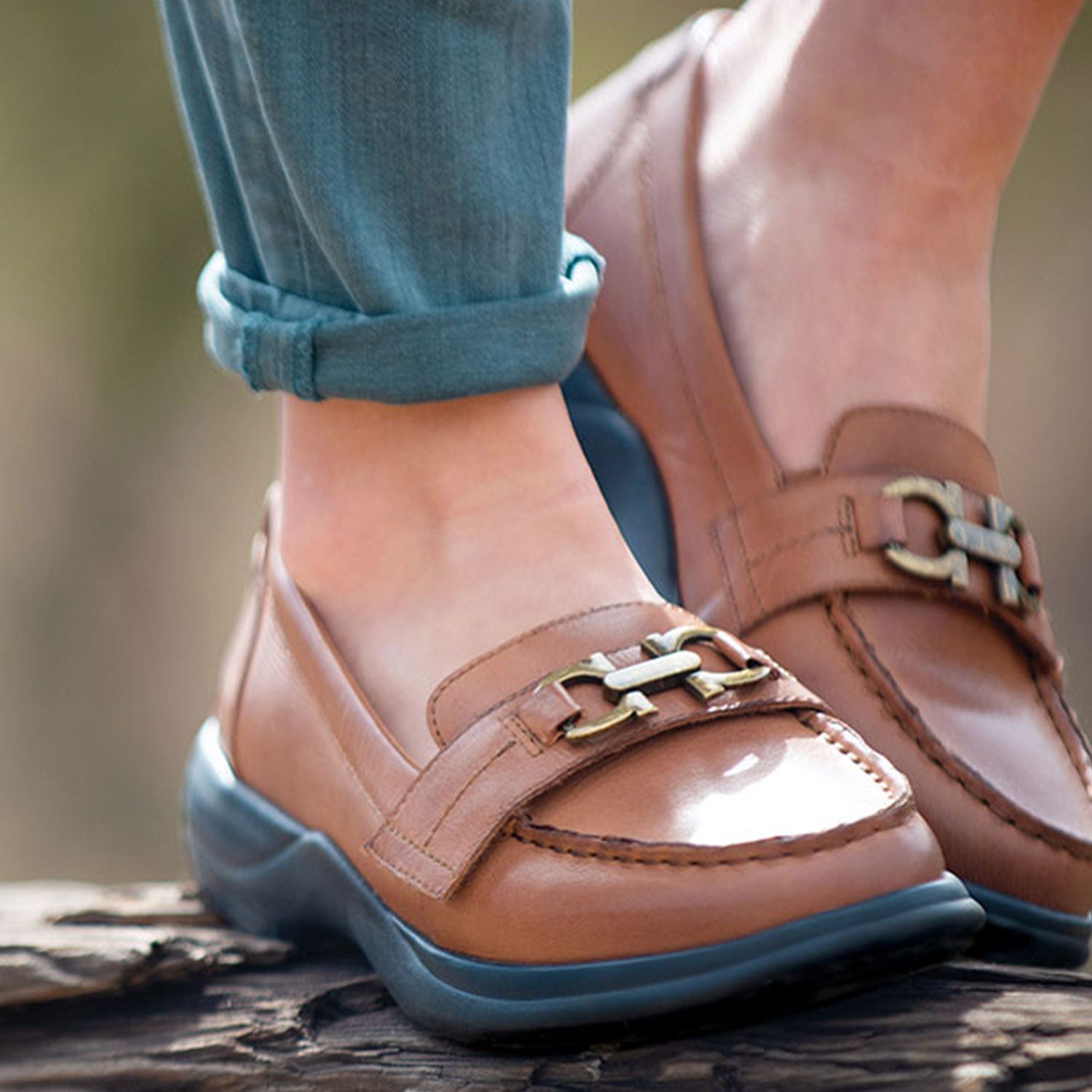 Dr. Comfort Orthopedic Shoes | Ames Walker Dr. Comfort Orthopedic Shoes | Ames Walker