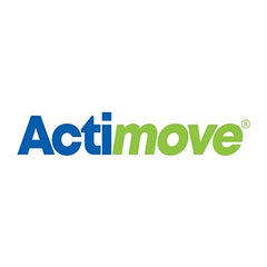 Actimove Braces & Supports