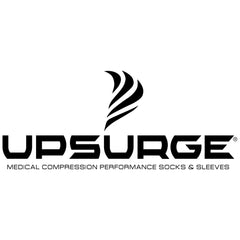 Upsurge