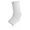 Product image of Actimove Mild Ankle Support