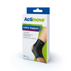 Actimove Sport Ankle Support- Packging