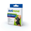 Actimove Sport Ankle Support Adjustable: Packaging