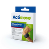 Actimove Sport Elbow Strap Hot/Cold Pack Universal: Packaging