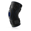 Actimove Sport Knee Brace Adjustable Horseshoe, Simple Hinges, Condyle Pads: Product image