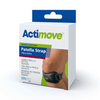 Actimove Sport Patella Strap Adjustable: Packaging