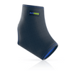 Actimove Sport Ankle Support in Navy- Product image