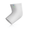 Actimove Mild Elbow Support- Product image