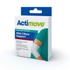 Actimove Mild Elbow Support- Product packaging