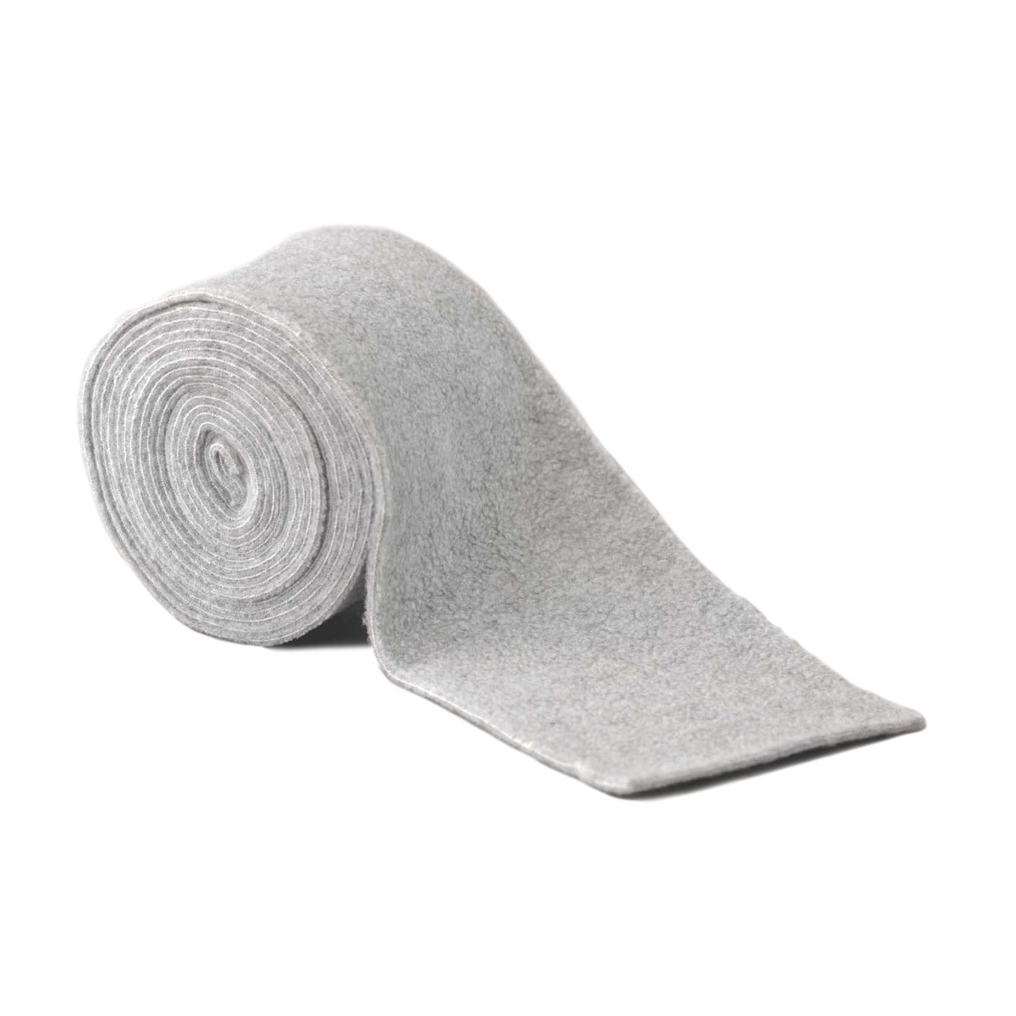 Sigvaris Biasoft Foam Pad Case