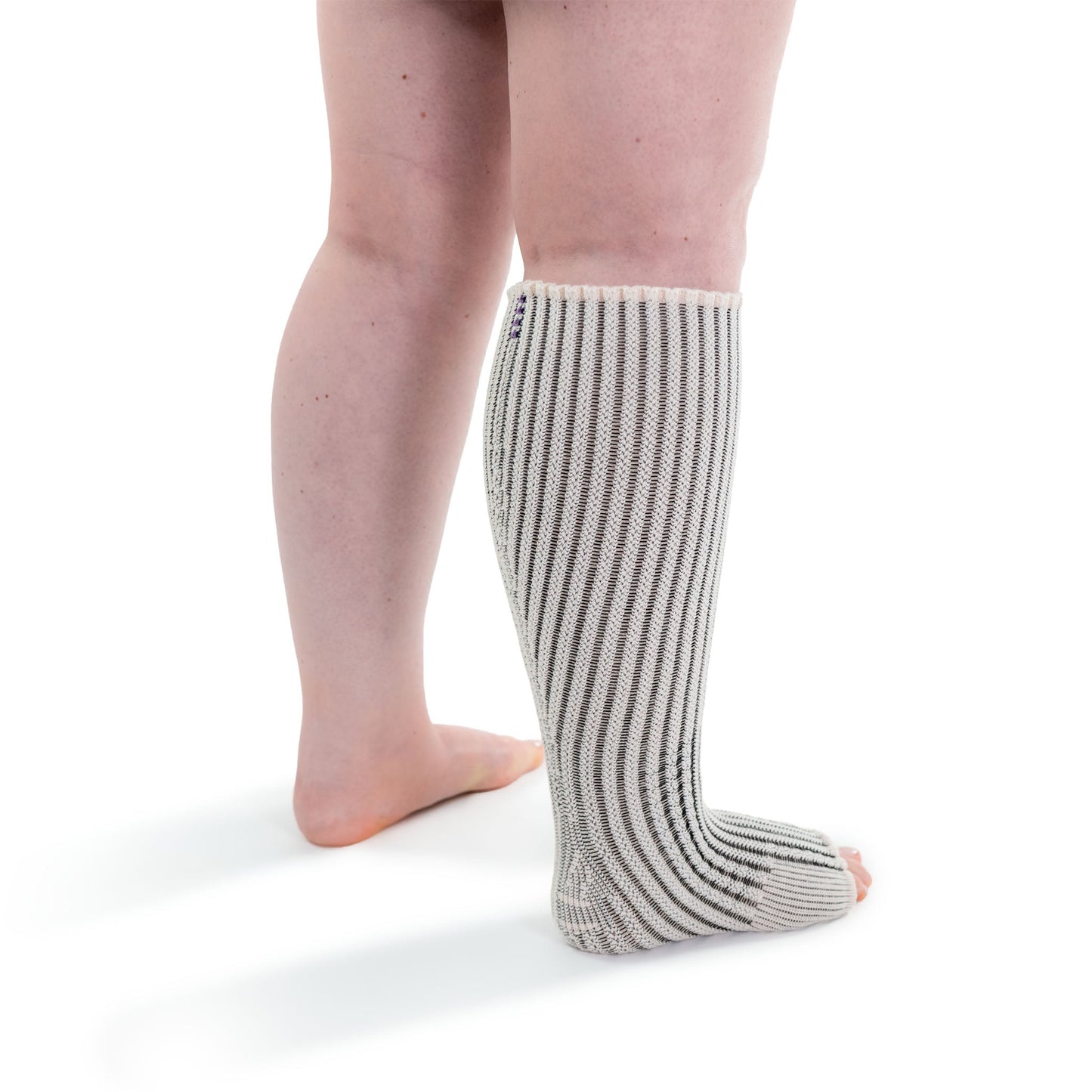 Haddenham Comfiwave Below Knee - 15-21 mmHg