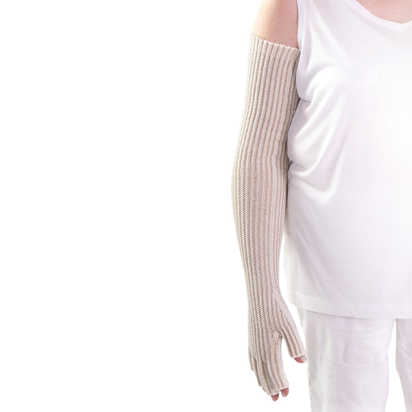 Haddenham Comfiwave Glove to Axilla 15-21 mmHg