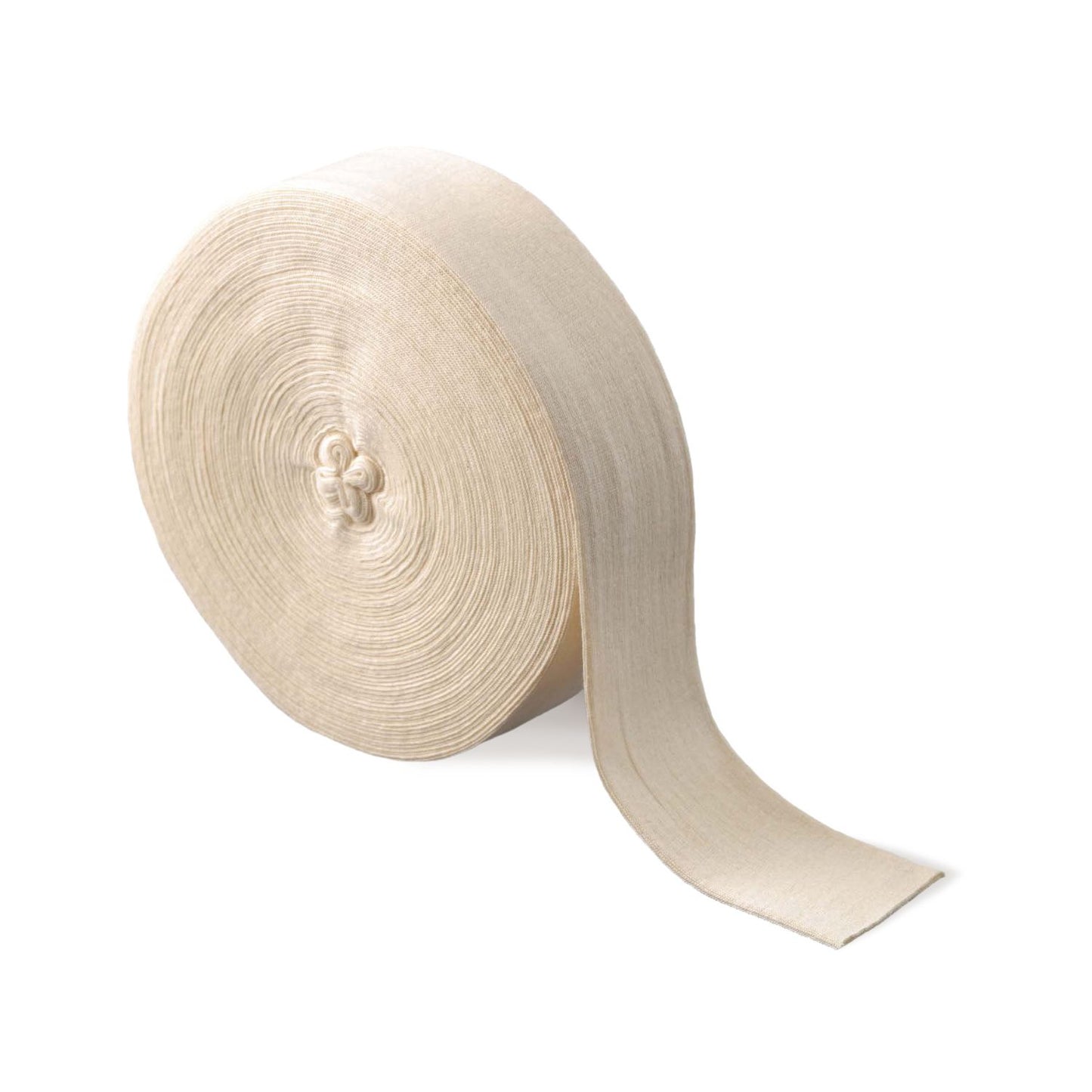 Sigvaris Cotton Stockinette