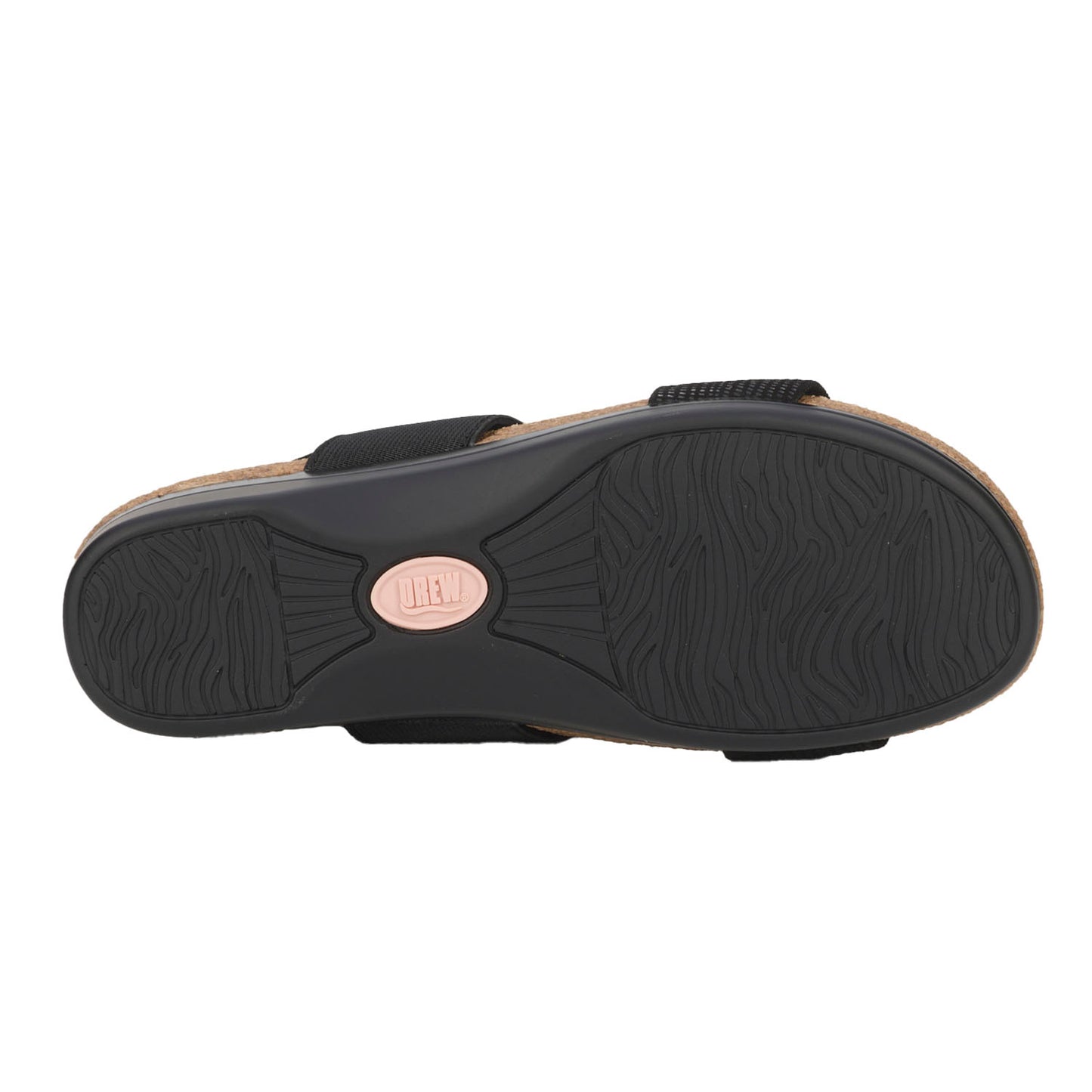 Drew Women's Maeve Sandals