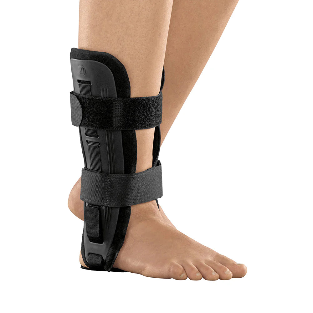 DocOrtho Ankle Air Foam Support