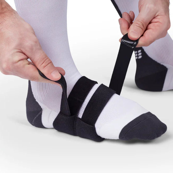 DocOrtho Relief Foot Wrap