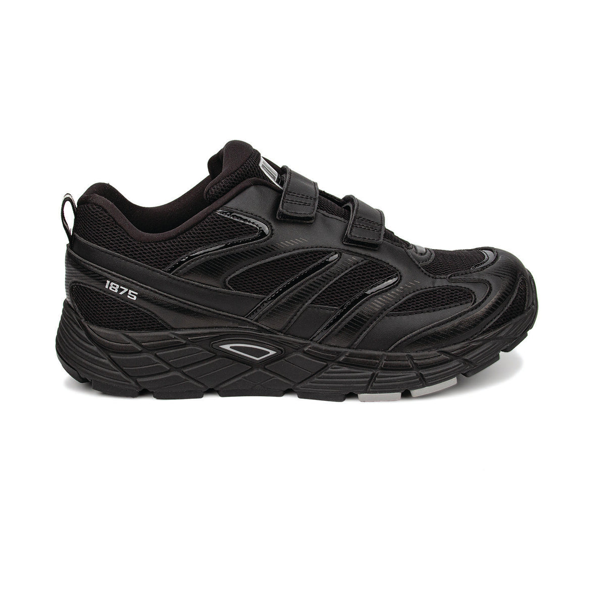 Drew Men's Noble Casual Shoe