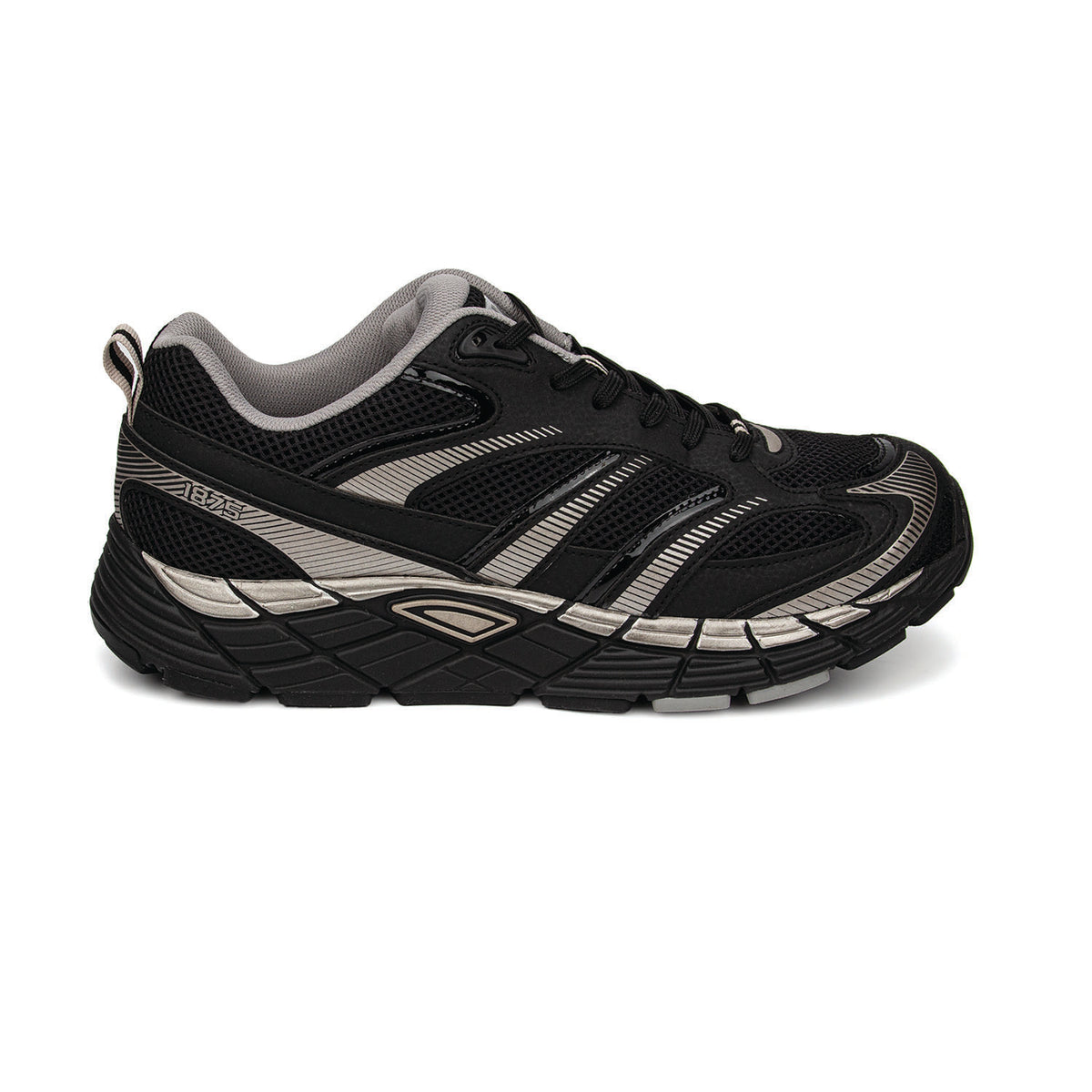 Drew Men's Nicco Casual Shoe