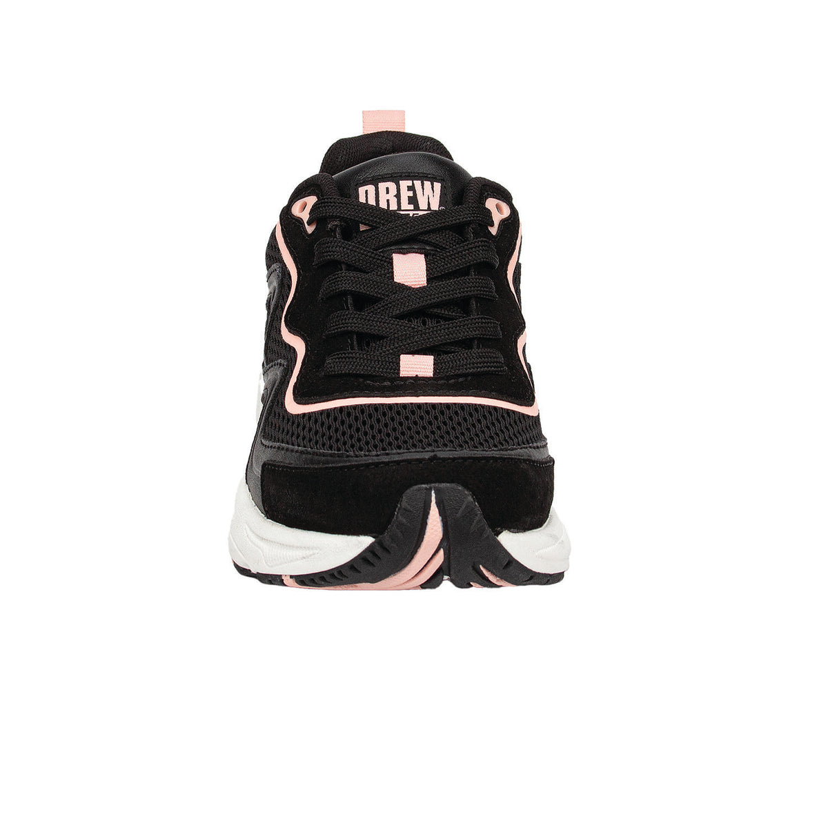 Drew Women's Felicity Casual Shoe