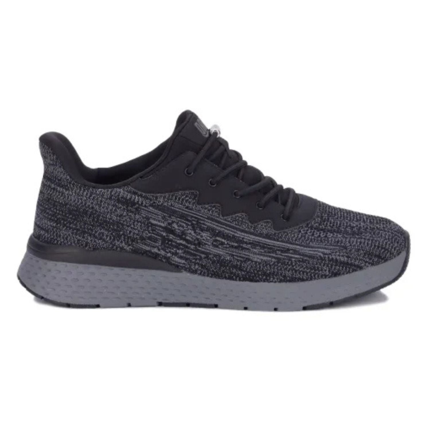 Drew Men's Explore II Hands-Free Slip-on Shoes | Ames Walker