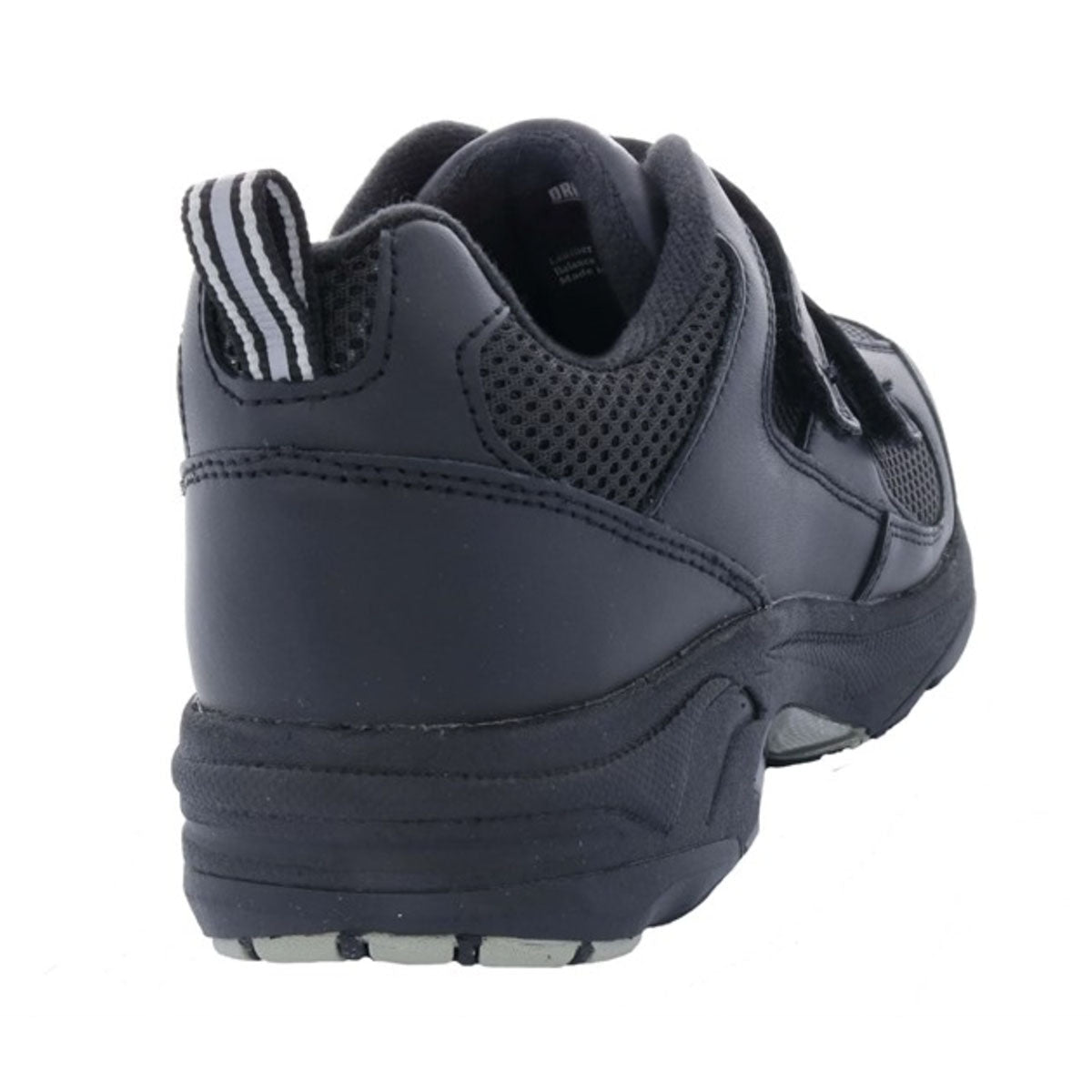 Drew Men's Lightning II V Athletic Shoes