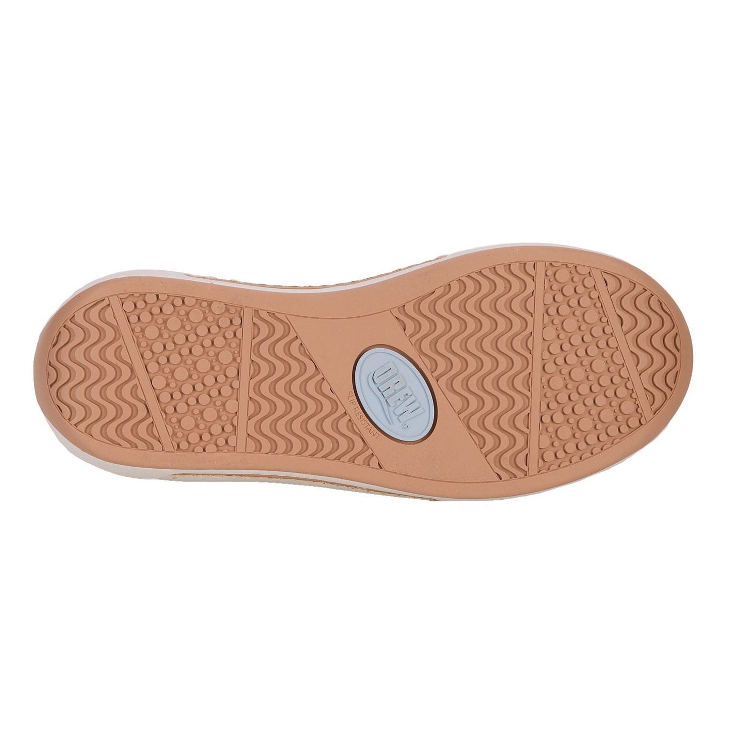 Drew Women's Julep Casual Shoes Denim