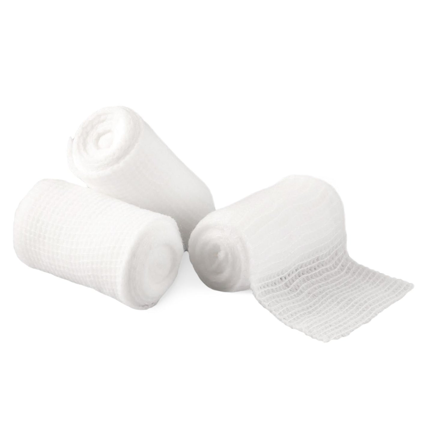 Sigvaris Elastosoft Gauze