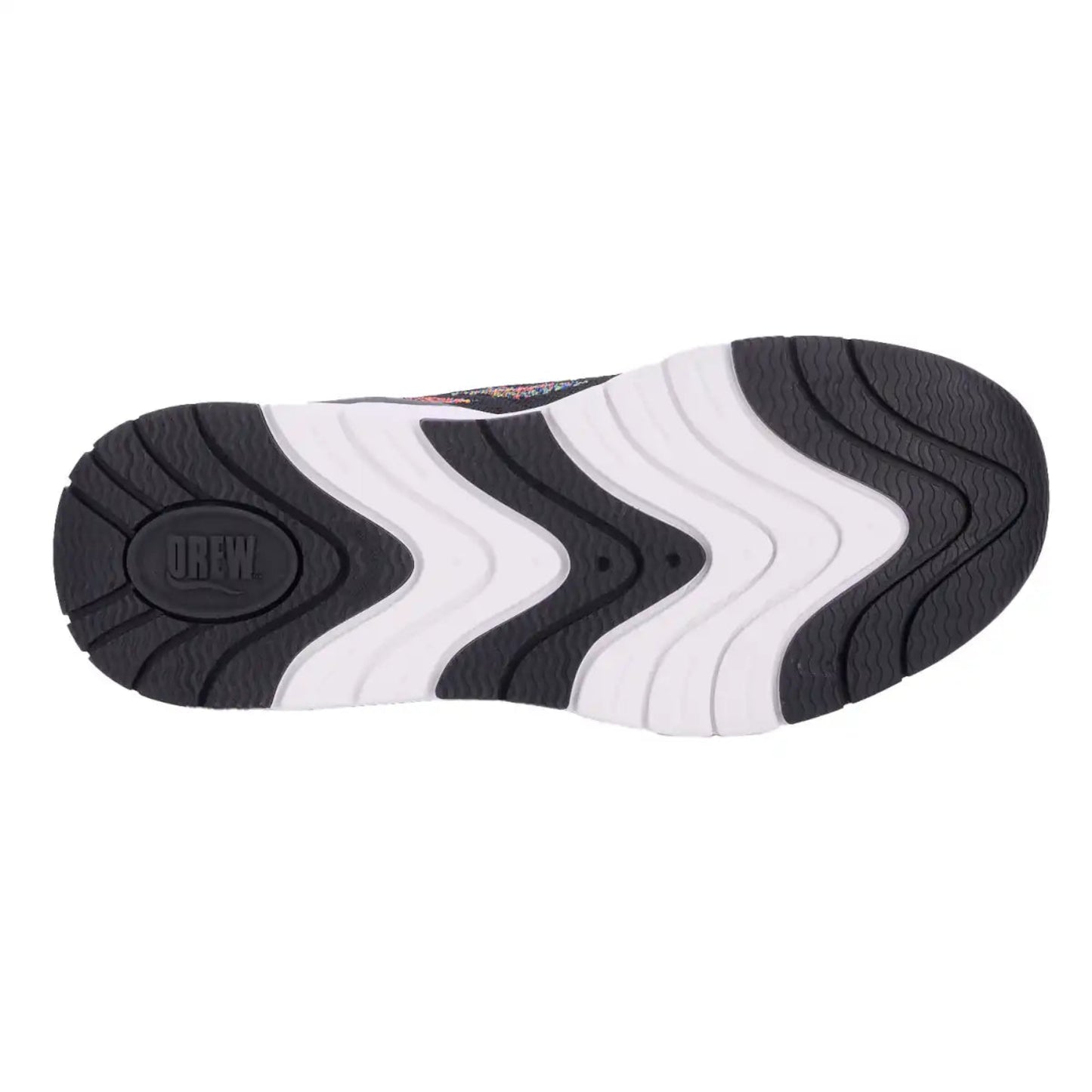 Halo II Black Bottom