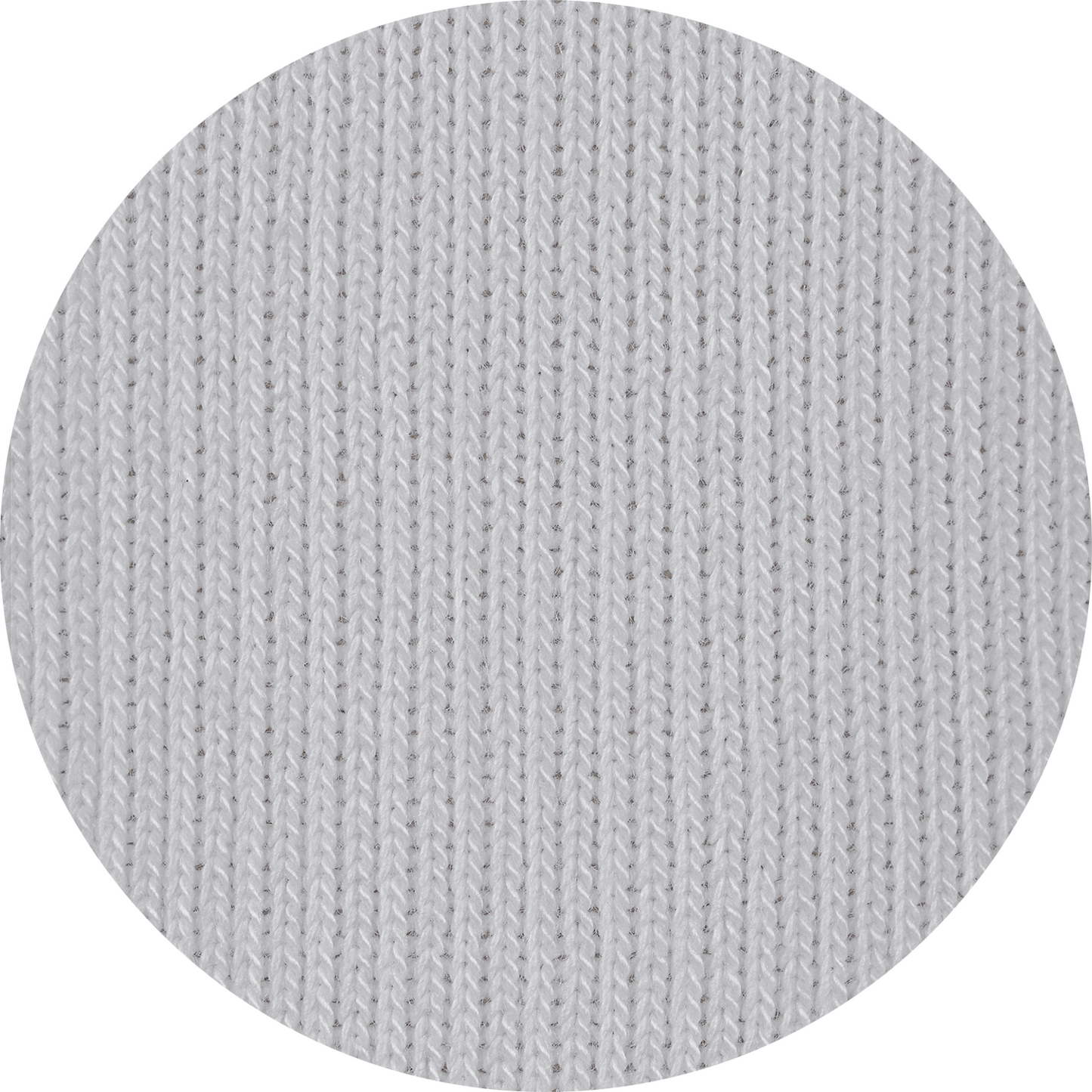 Jobst ACTIVA Athletic Compression Socks 20-30 mmHg