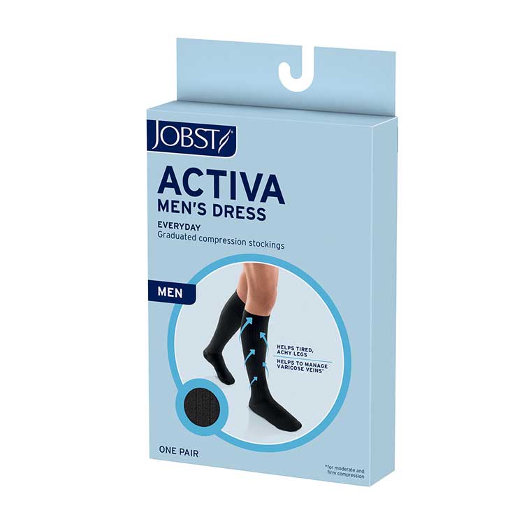The best compression socks for running in 2025 The best compression socks for running in 2025