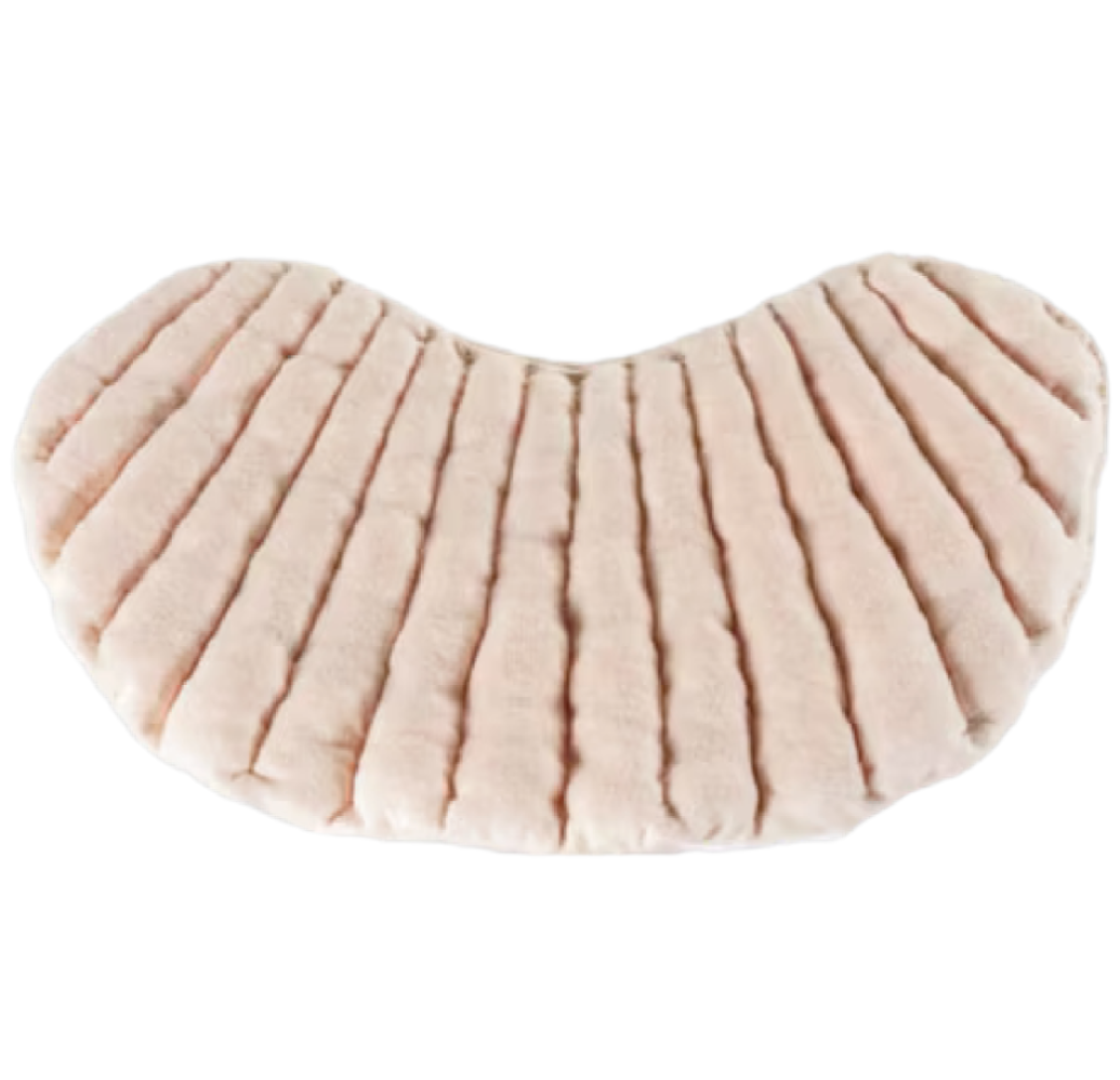 Jobst Jovipak Kidney