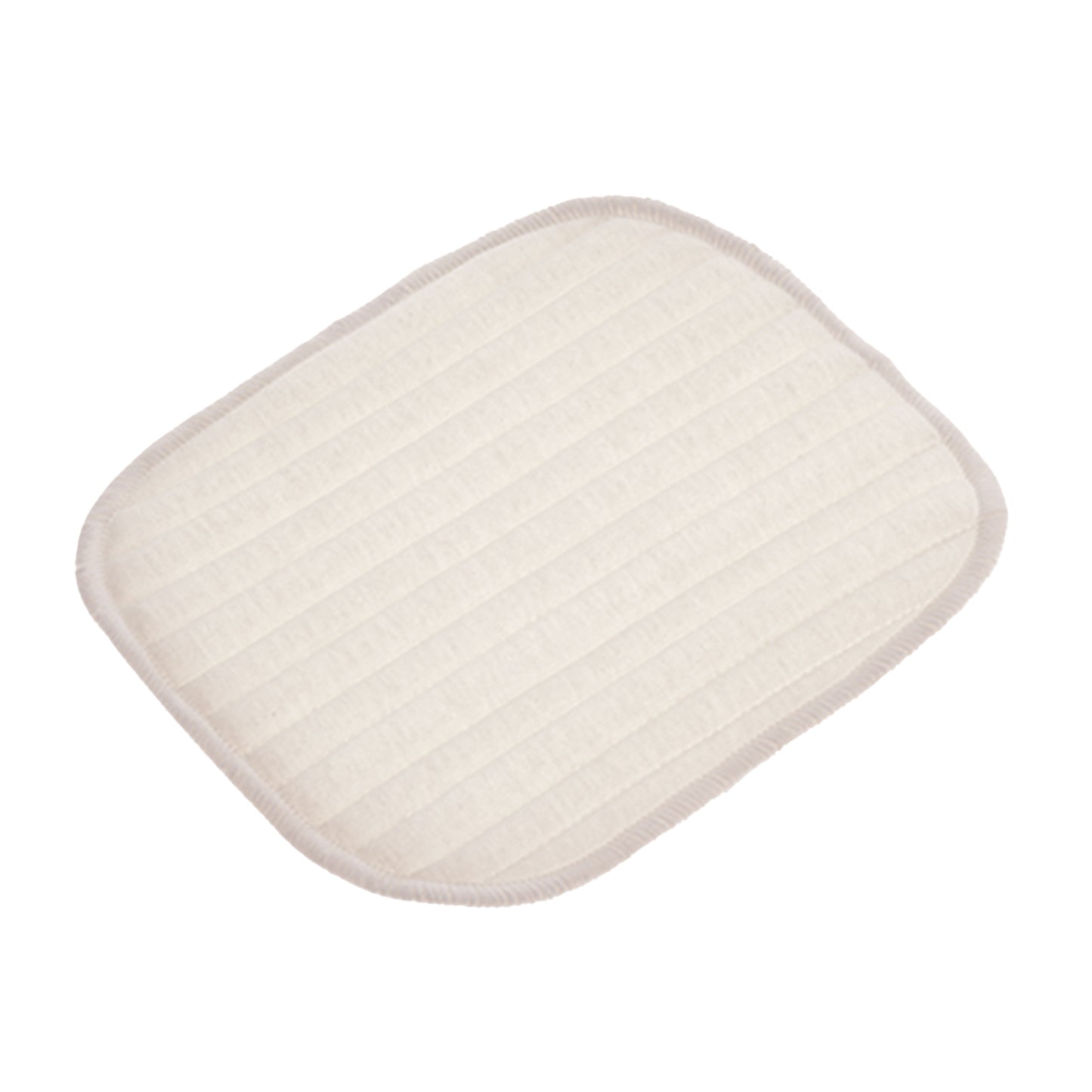 Juzo SoftCompress Pad Elbow