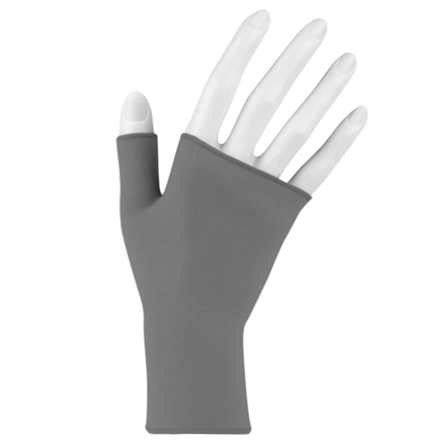 Juzo Soft 2001 Signature Collection Trend Colors Lymphedema Gauntlet 20-30 mmHg (Left)
