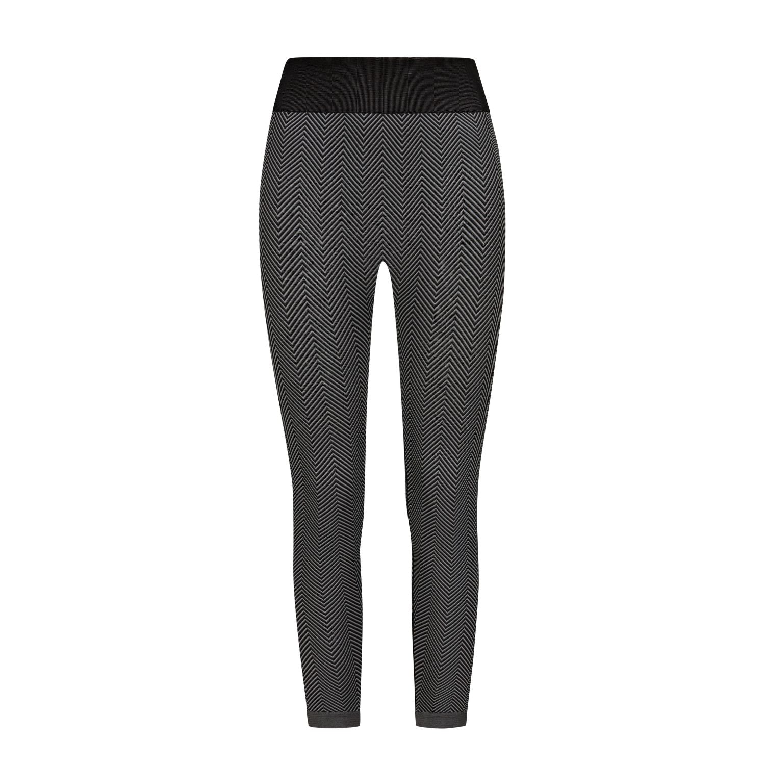 Amoena Liane Leggings Advanced | Ames Walker