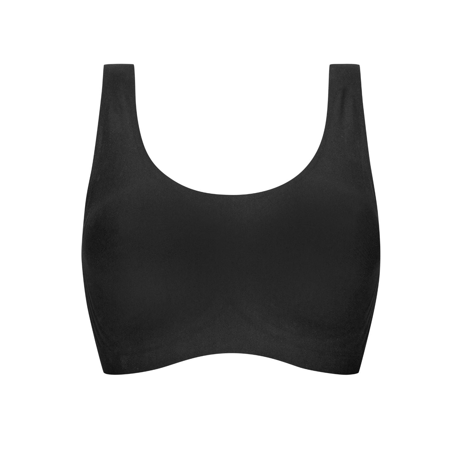 Amoena Linda Wire-Free Premium | Ames Walker