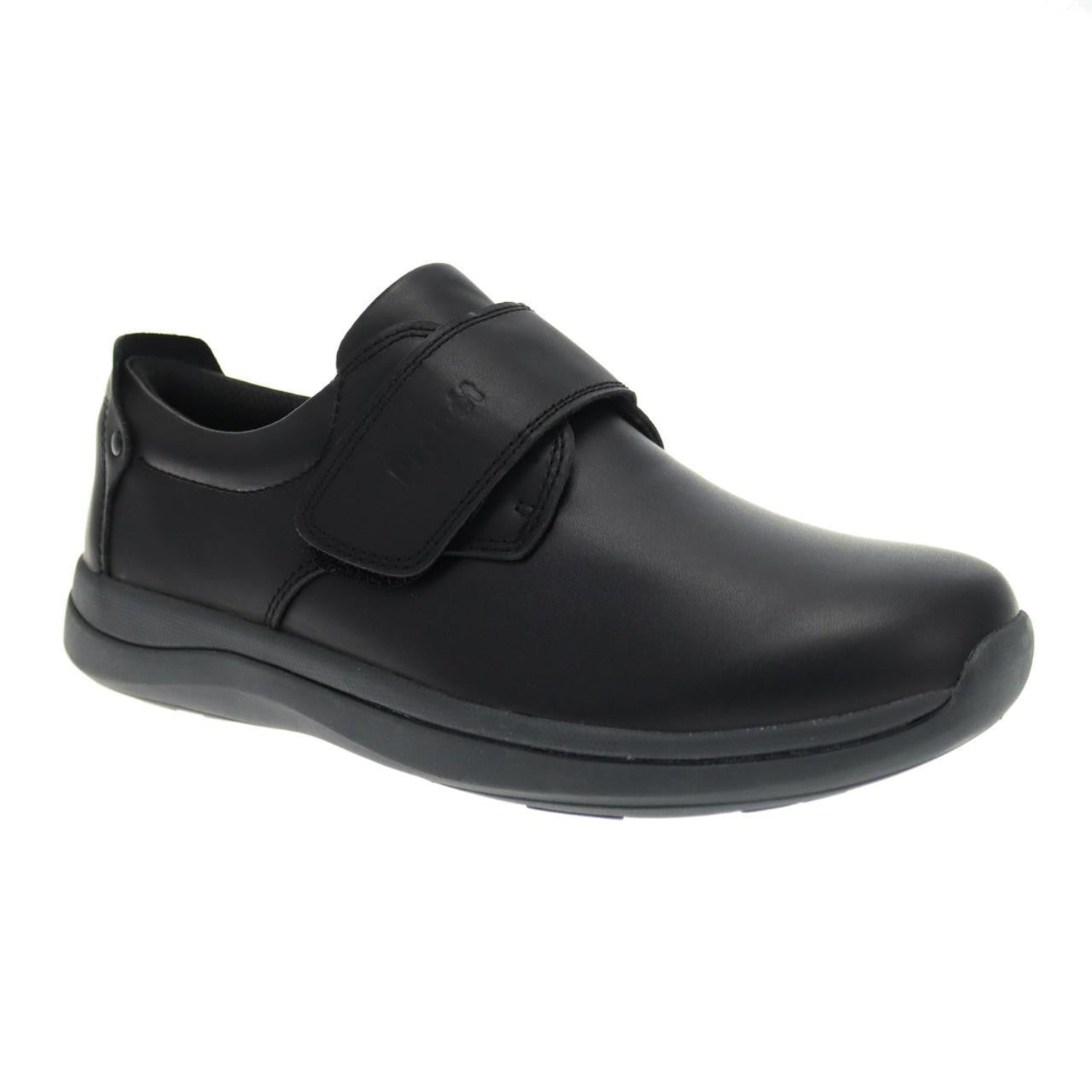 Propet Men's Palmer Shoes