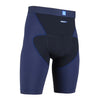 Thuasne Men's Mobiderm Intimate Shorts - 15-20 mmHg Side