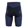 Thuasne Men's Mobiderm Intimate Shorts - 15-20 mmHg Back