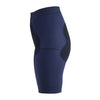 Thuasne Women's Mobiderm Intimate Shorts - 15-20 mmHg Side