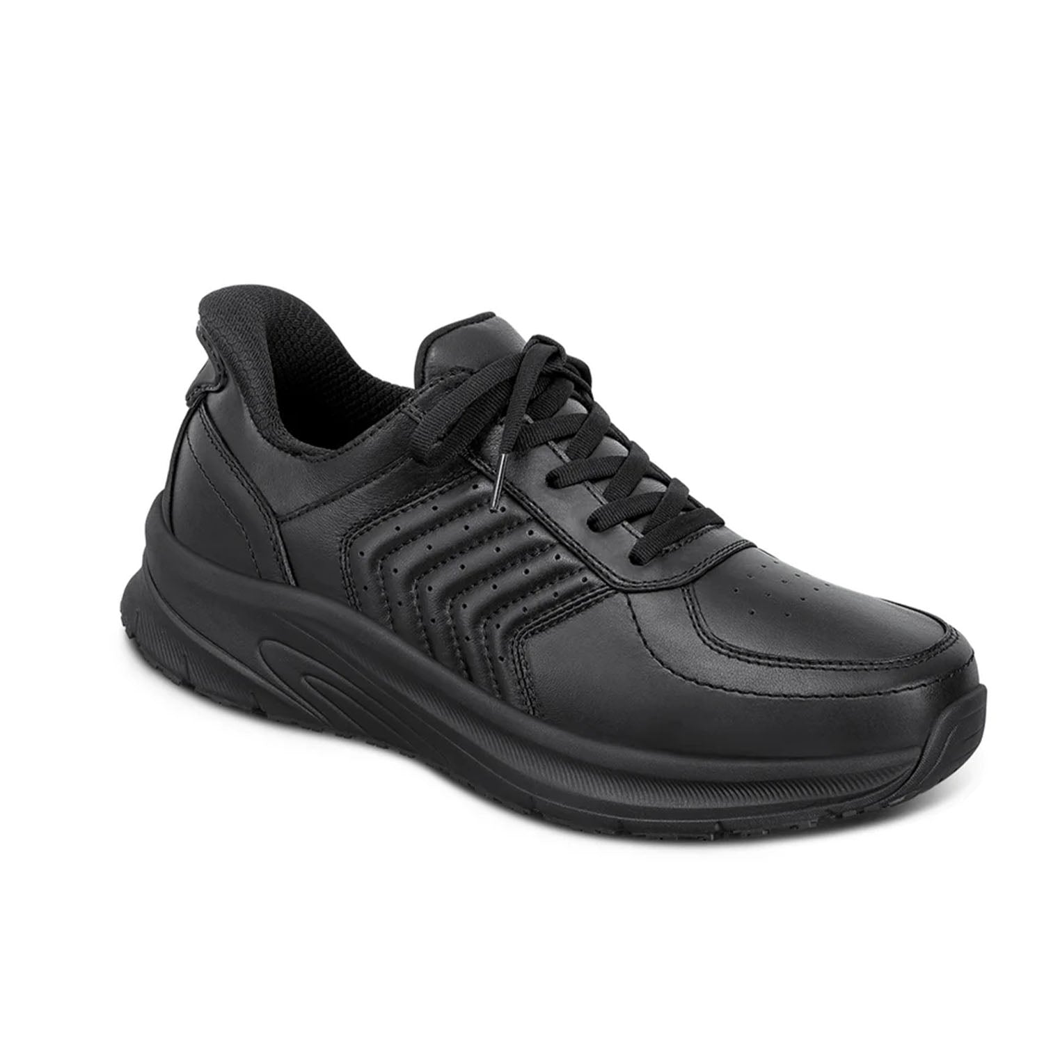 Orthofeet Men display picture 2