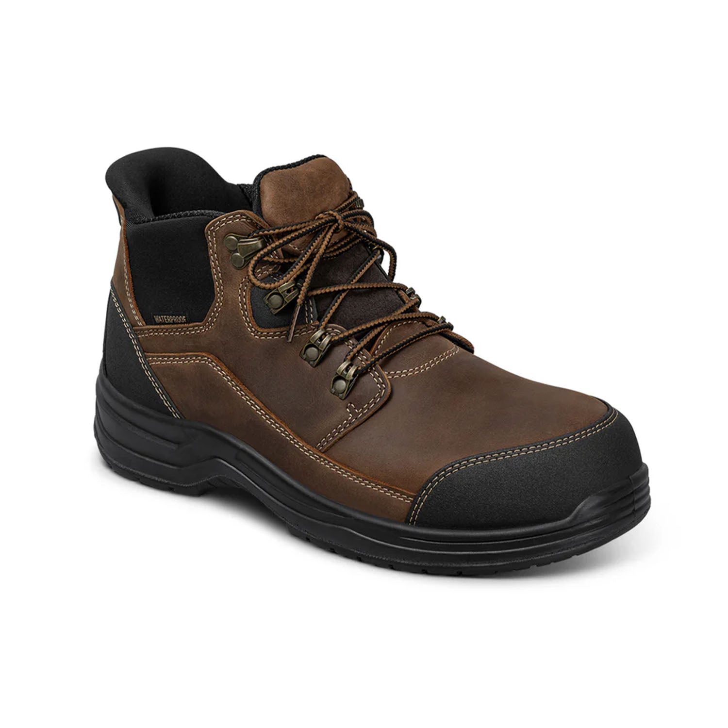 Orthofeet Men display picture 3