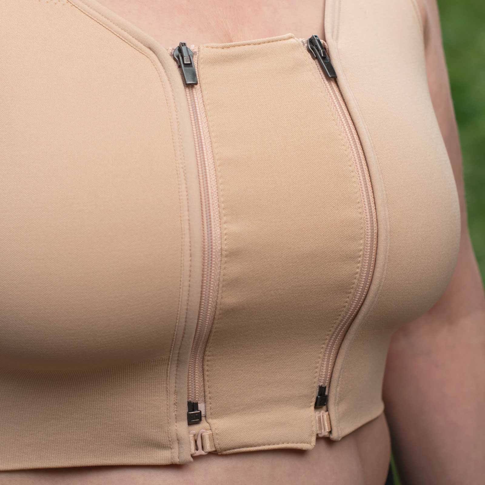 Prairie Wear Prima EXTENDER | Ames Walker