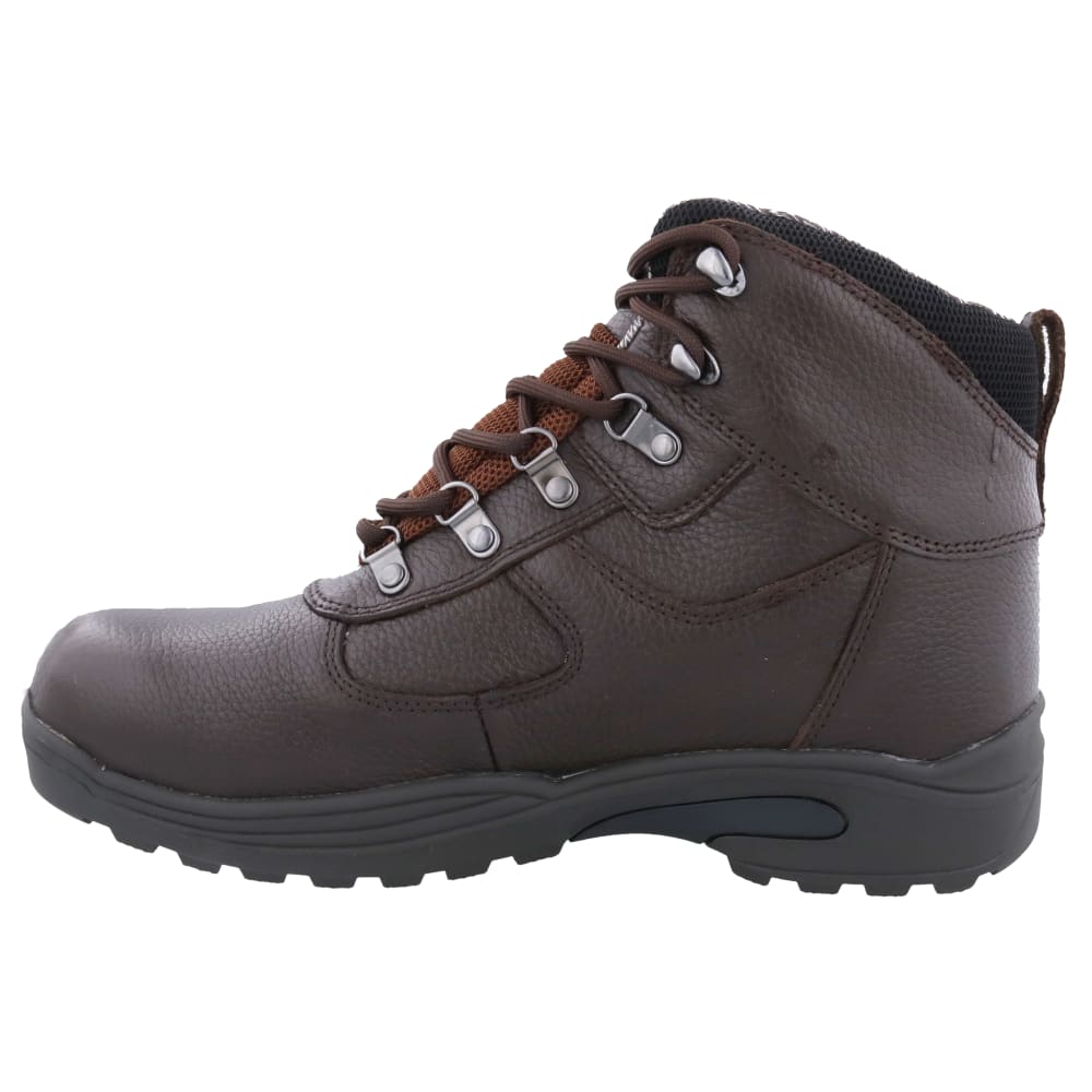 Drew Men's Rockford Boots