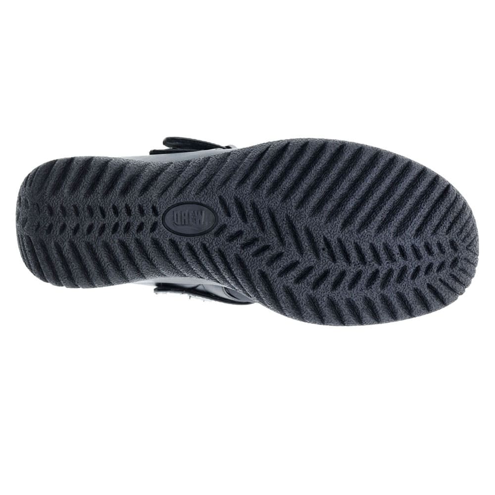 Drew Women's Savannah Casual Shoes