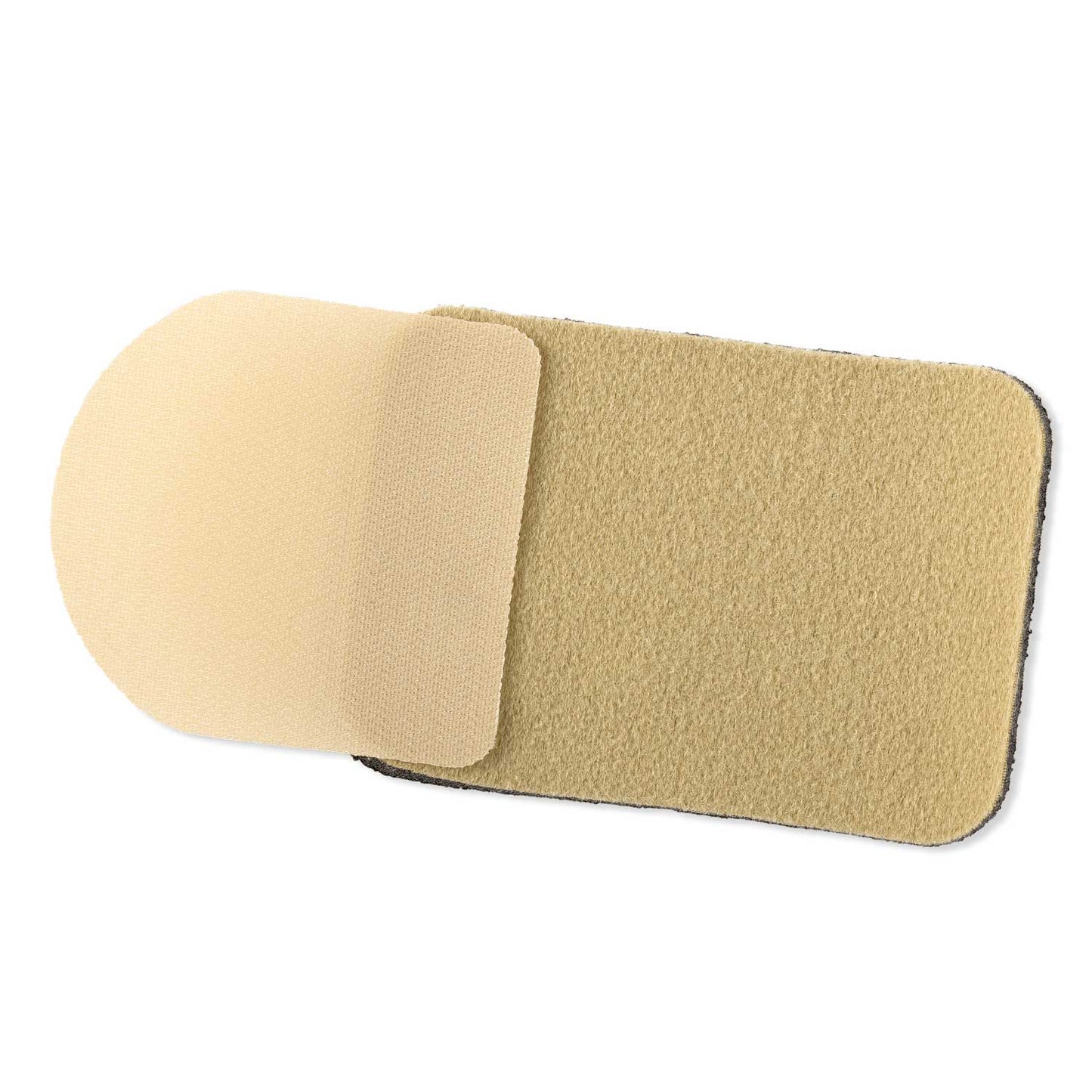 Compreflex Contain Strap Extender Single Beige