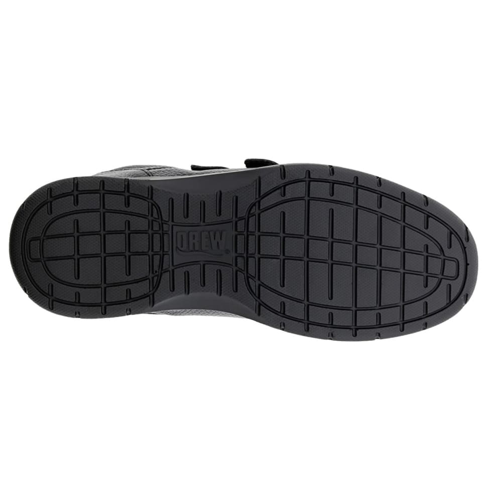 Drew Men's Traveler V Heritage Casual Shoes