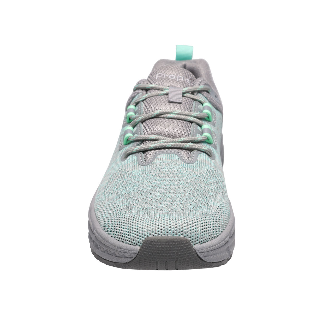 Propet Women's Ultra Shoes