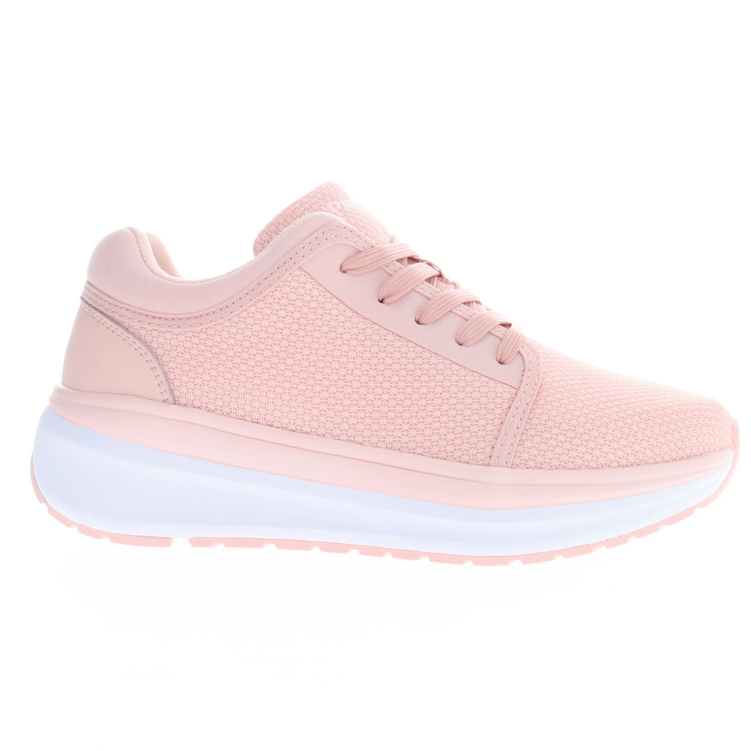 Propet Women's Ultima X Athletic Shoes | Ames Walker