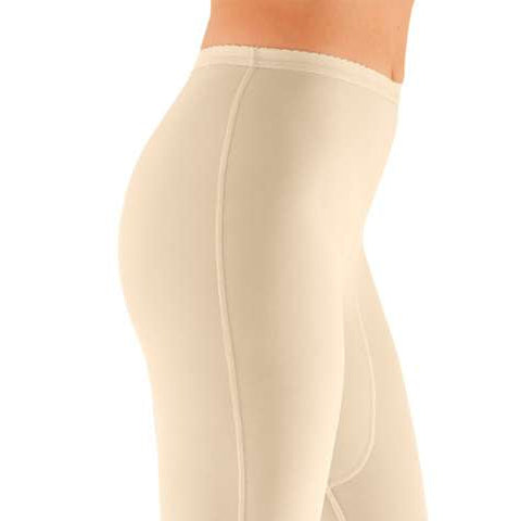 Circaid Capri Waist